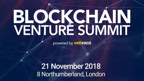B­l­o­c­k­c­h­a­i­n­ ­V­e­n­t­u­r­e­ ­S­u­m­m­i­t­ ­k­o­n­f­e­r­a­n­s­ ­p­r­o­g­r­a­m­ı­ ­b­e­l­l­i­ ­o­l­d­u­!­